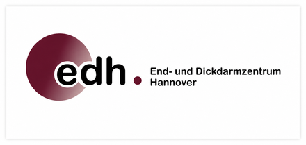 edh - End- und Dickdarmzentrum Hannover